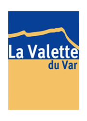 La Valette (83)