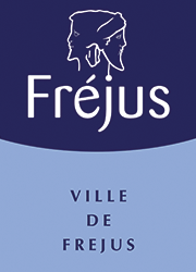Fréjus (83)