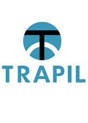 Trapil - Transport pétrolier par pipeline