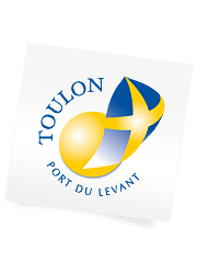Toulon (83)