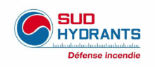Logo Sud Hydrants