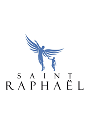 Ville de Saint Raphael 83 Var )